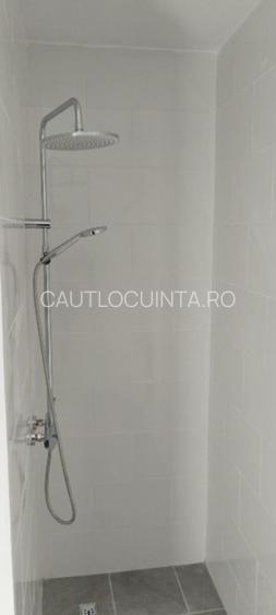Casa individuala 4 camere | Buftea | Samurcasi | Curte - 13
