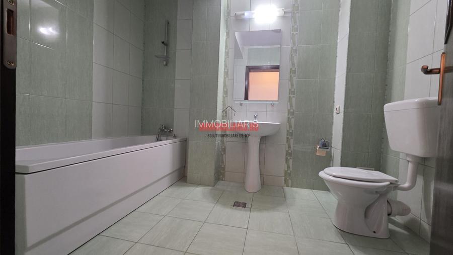 Theodor Pallady, Casă individuală P+1+M cu teren 350 mp, Comision 0% - 19