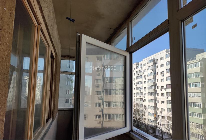 3 camere 1981 Banu Manta, ultimul pret disponibil in acest weekend. - 13