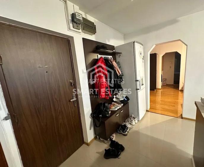 3 Camere-Sebastian-Rahova-1978-Mobilat-Utilat - 7