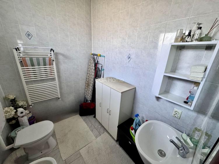 CASA 5 CAMERE, BD. PIPERA, IANCU NICOLAE, CU SPATIU VERDE SI CURTE - 11