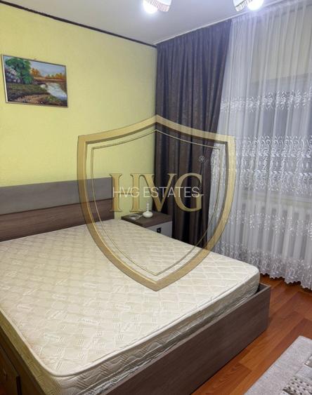 Apartament 2 Camere | Decomandat | Sebastian - 4