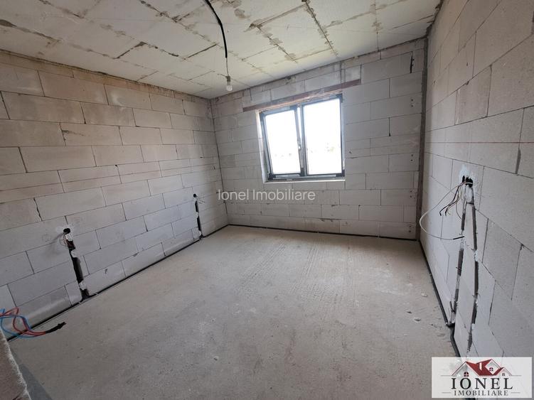 Vanzare casa noua in Alba Iulia / Micesti - 2