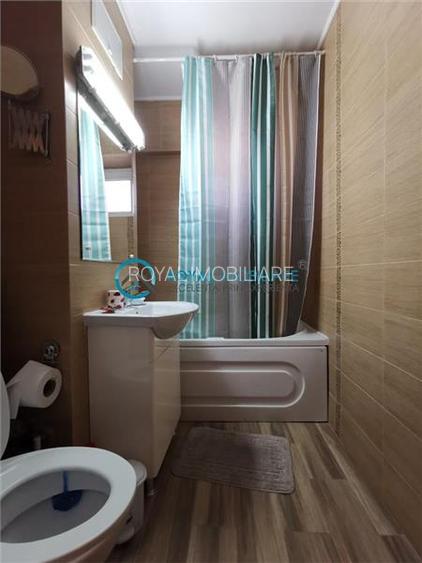 Royal Imobiliare - Inchirieri apartamente Ultracentral - 15