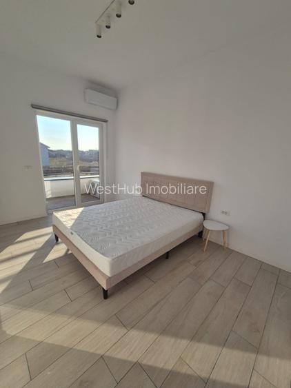 Se vinde SAD, 2 camere, 45mp, Zona Ghiroda - 4