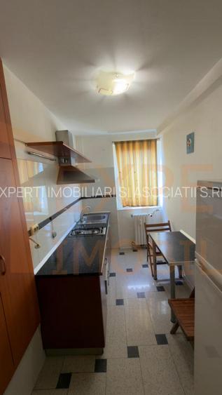 Apartament 2 camere Centru, Constanța - 14