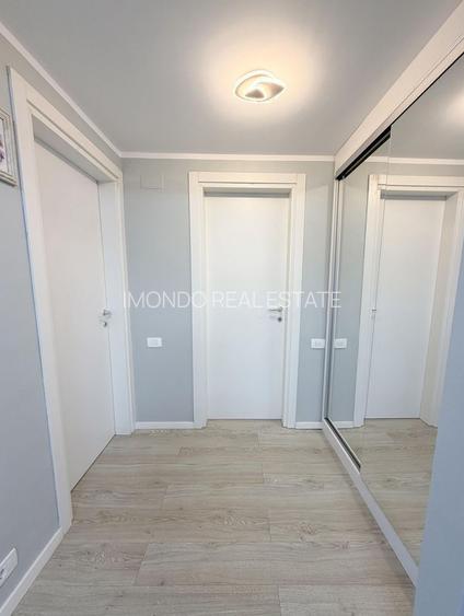 2 Camere I PIPERA I Porche Pipera - 10