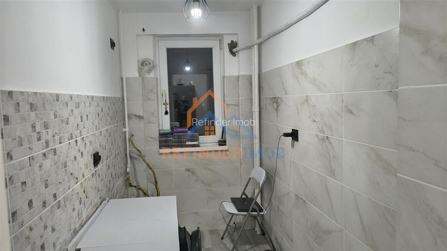 Apartament de vanzare cu 2 camere, zona Titan - Auchan - 4