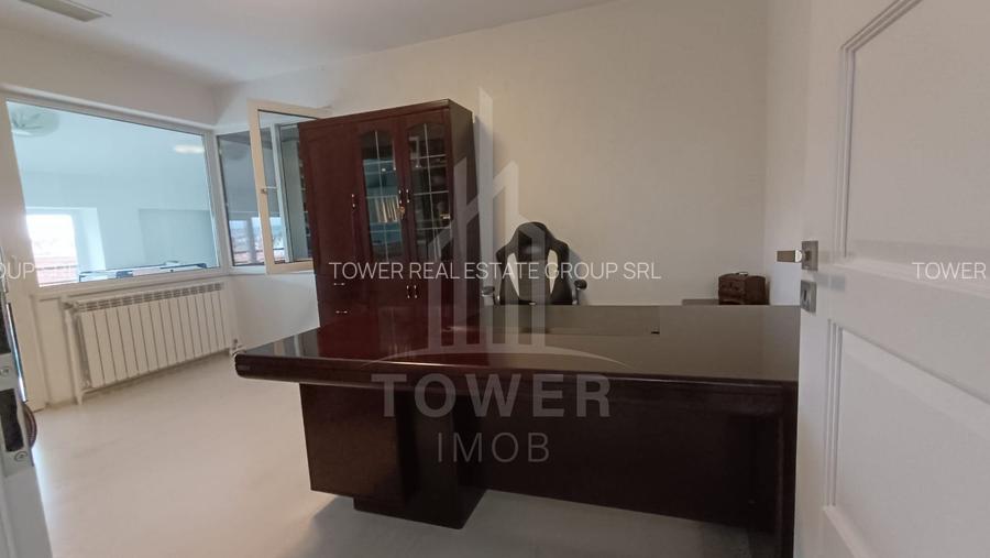 Apartament Premium cu 3 Camere – 100 mp Utili - 10