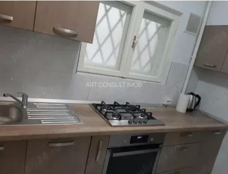 Apartament 2 Camere | Magheru | Ateneul Roman - 6