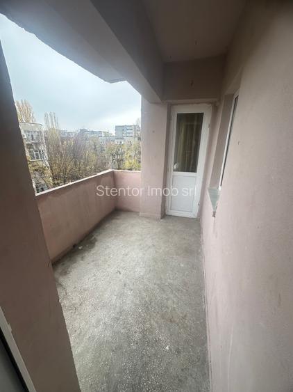 militari,str Orsova, - 15