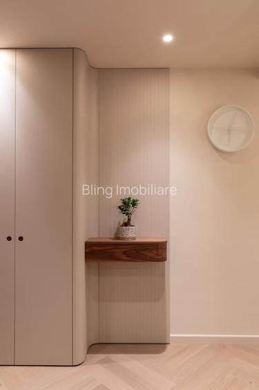 Vila de Lux in Faget: Tehnologie Loxone,Autonoma Energetic,La Cheie - 8