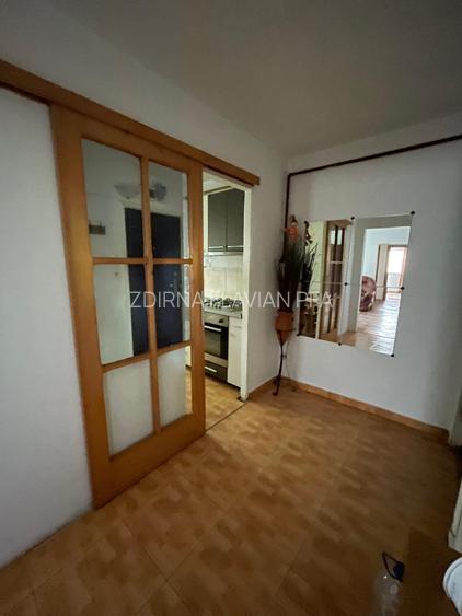 Apartament 2 camere - Berceni - 6