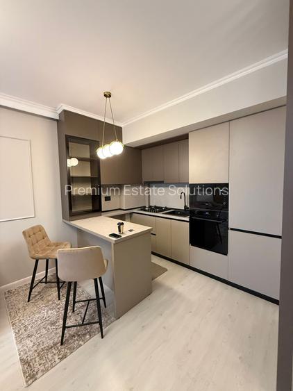 DIRECT DEZVOLTATOR-0773746547-APARTAMENT 2 CAMERE SPATIOS-CARTIER MILITARI - 2