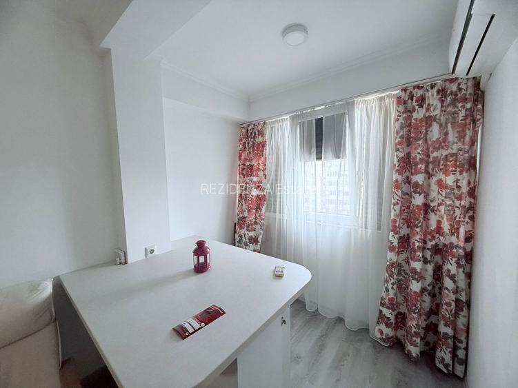 SUPER OFERTA! GARSONIERA MODERNA ULTRACENTRAL FAVORIT METROU - 2