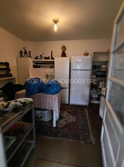 Ion Mihalache-Calea Grivitei- Adiacent - 6