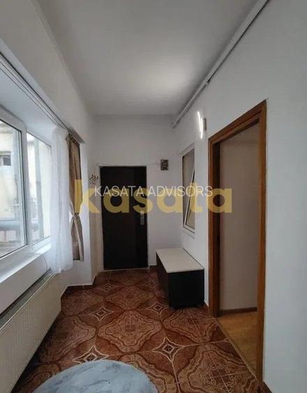 OPORTUNITATE | APARTAMENT UNIRII | CENTRUL VECHI | KM 0 | AIRBNB - 4