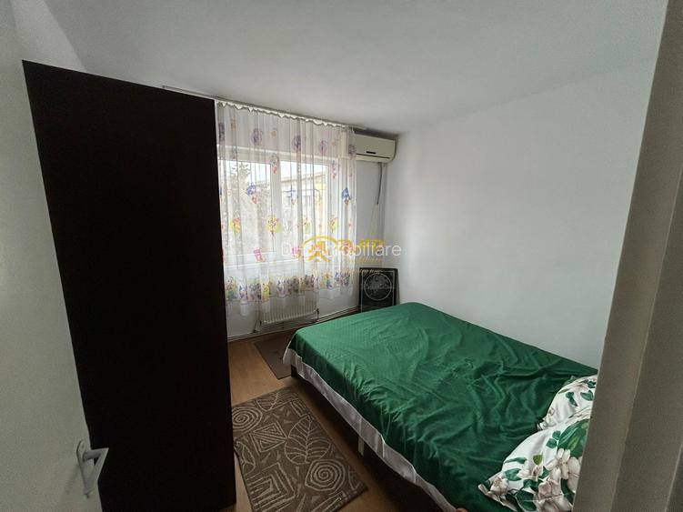 Apartament 2 camere, Păcurari-Canta - 7