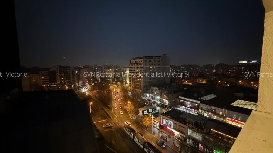 REA1027738 Studio Mall Vitan bloc 2001 53 mp - 10