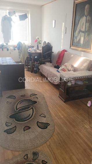 Colentina Teiul Doamnei - 2