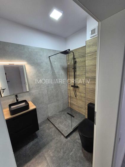 Apartament de vanzare 3 camere in Plaza Residence - 7