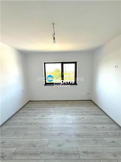 Vila P+E 110 mp, 450 teren, CTP,  Visoianu, Lunca Cetatuii - 6