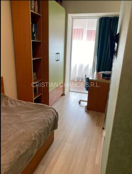38263  Apartament 3 camere Faleza Nord - 3