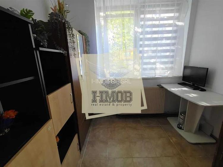 Apartament 2 camere zona Cedonia - 4