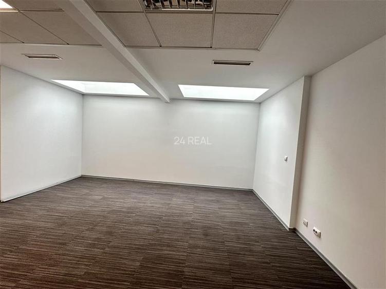 Inchiriere Birouri - Astoria Center - de la 260 mp - 41