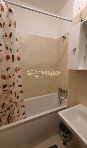 2 Camere de inchiriat | Aviatiei | Metrou | Centrala | Parcare - 10