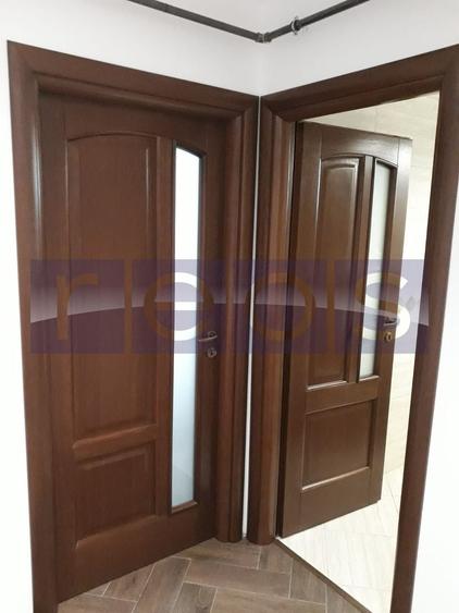 VANZARE 3 CAMERE | DECOMANDAT | DAMBOVITA-GAESTI - 15