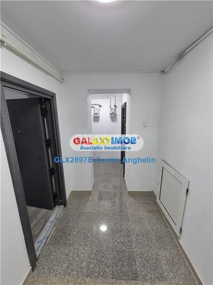 Oportunitate: Studio modern si luminos 31 mp - Residence Dobroiesti - 8