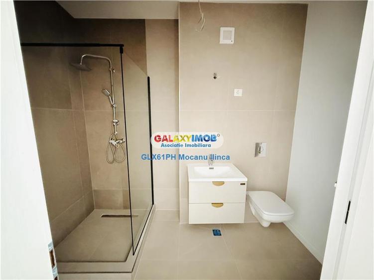 Inchiriere studio pentru birouri, MRS Gradini, Albert, Ploiesti - 7