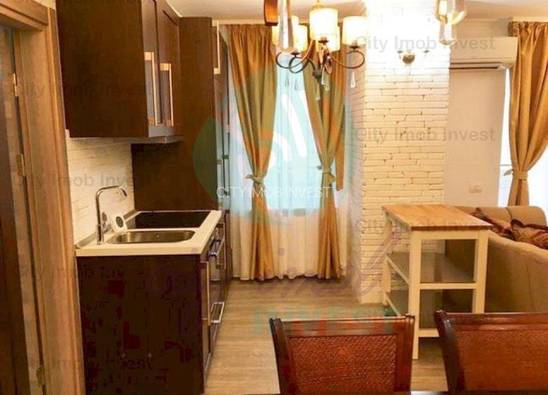 Apartament 3 camere cu două terase – Victoriei - 9