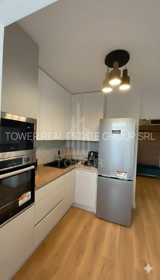 Apartament 3 camere – 70 mp – complet renovat – Terezian, Sibiu - 5