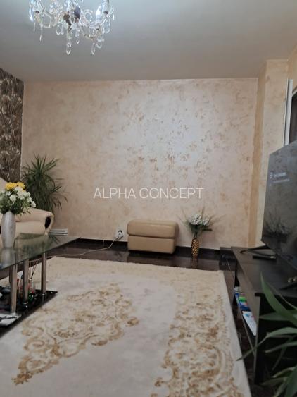 SOVEJA -DR-uri 4 camere  decomandat 96mp-etaj 2-173800 euro! - 2