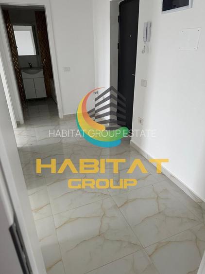 Garsoniera 40mp langa Metrou Berceni - 4