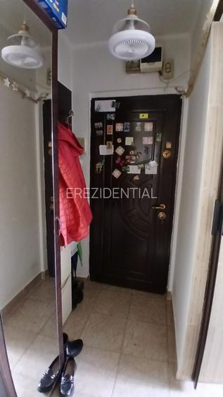 Aparatment-2-camere-LIDL-DRUMUL-GAZARULUI - 4