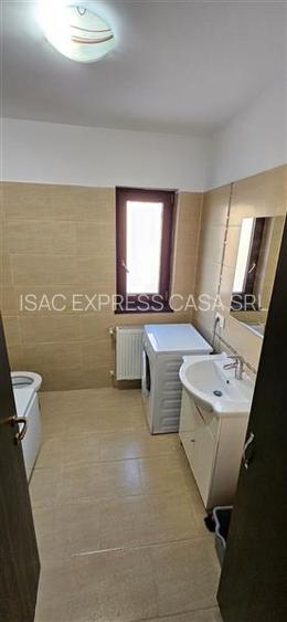 Apartamente de vanzare: 2 camere, 60 mp, etaj 1 si etaj 2 din 4, Valea Lupului - 9