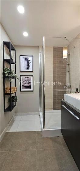 Apartament 2 camere zona EROII REVOLUTIEI-TINERETULUI - 20