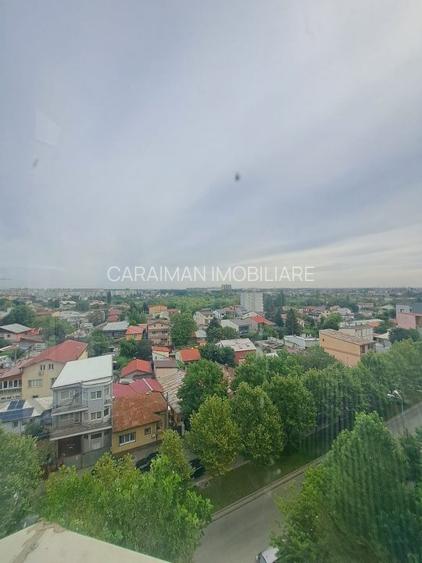Colentina,Doamna Ghica,stradal - 17