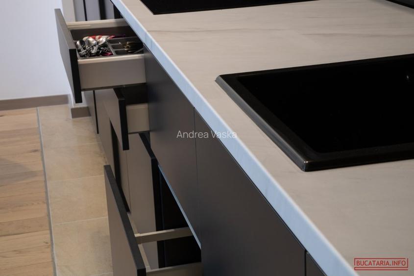 Direct de la proprietar,apartament de lux cu doua camere in Monarch,Take Ionescu - 11