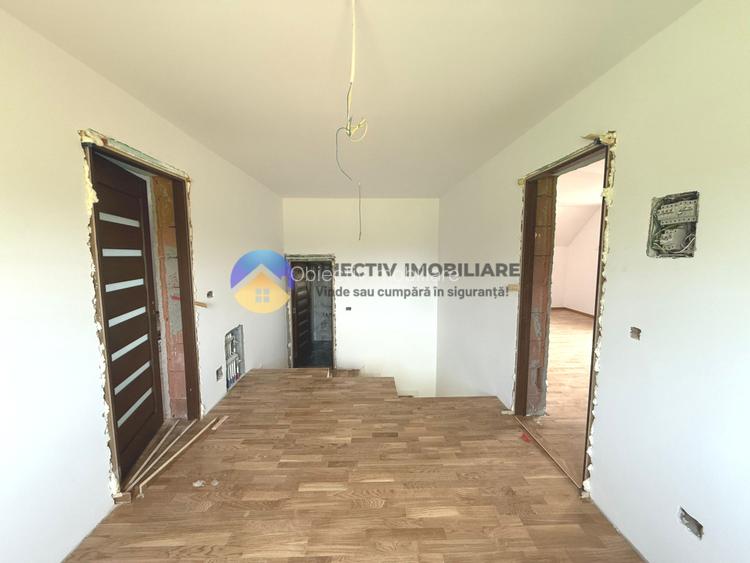 Casa de vânzare – Dobreni, Neamț - 16