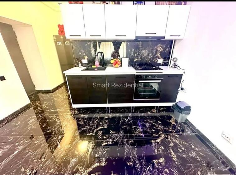 2 camere Brancoveanu adiacent - 4