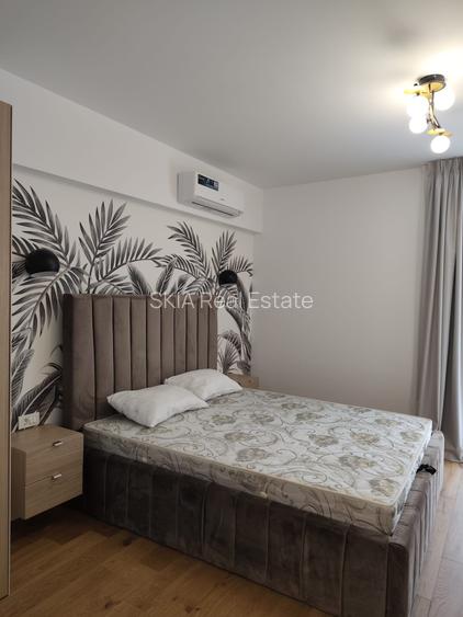 INCHIRIERE APARTAMENT 2 CAMERE/ONE COTROCENI PARK/DISPONIBIL IMEDIAT - 11