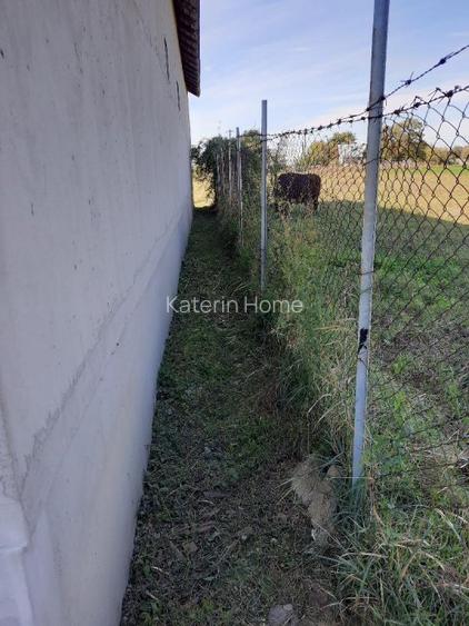 Casa Targsoru Vechi-Jud. Prahova - 3