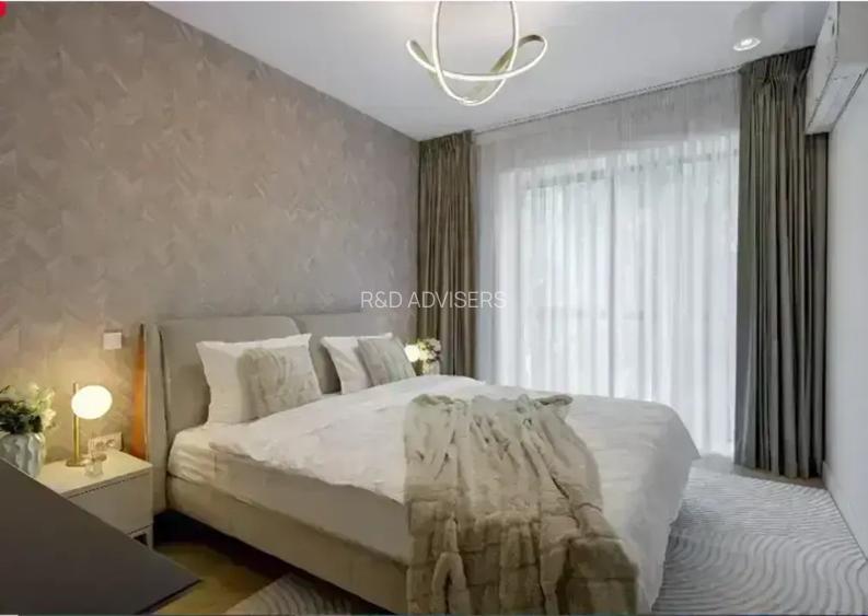 Iancu Nicolae 3 Camere | Vecin cu Padurea | Zona Exclusivista - 7