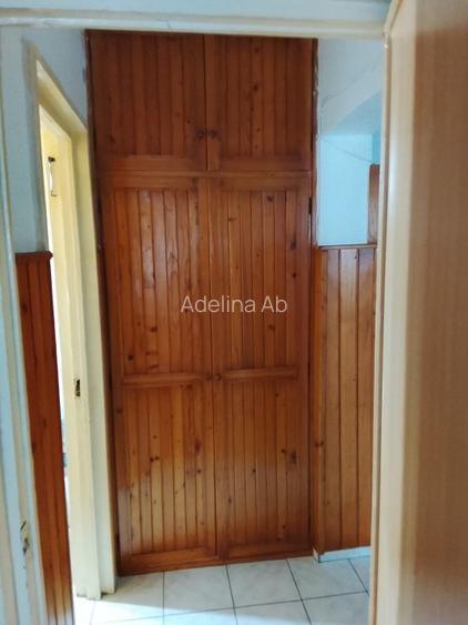 Inchiriez apartament 2 camere - 7