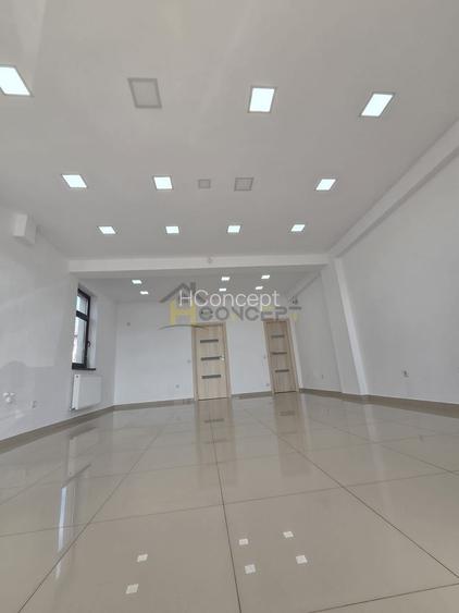 Inchiriere spatiu comercial stradal langa Penny Market - 3