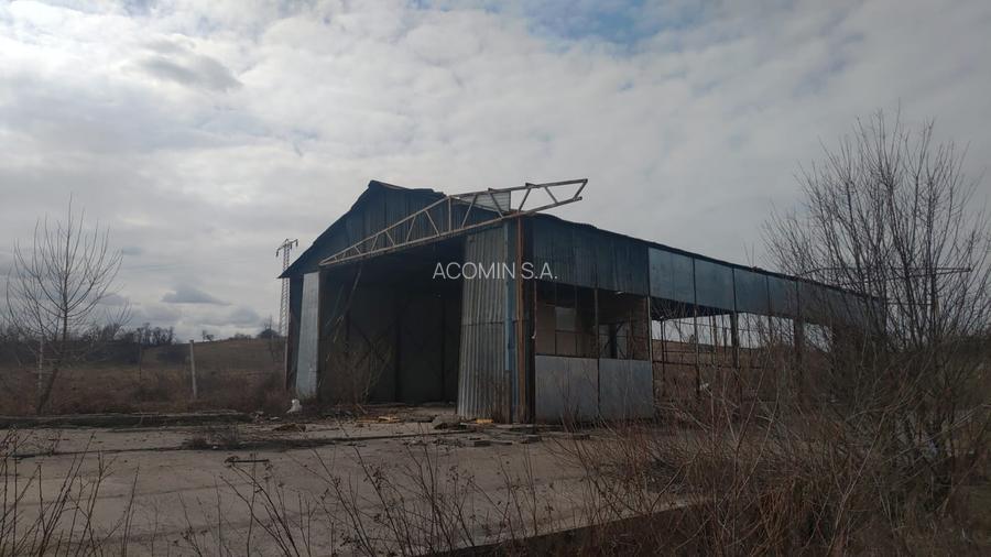 teren si constructii - 5